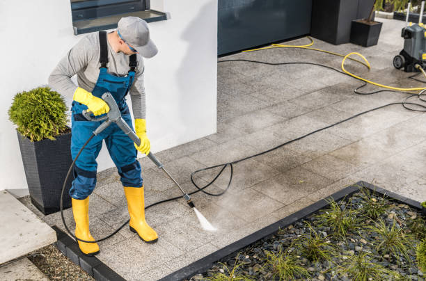 Best Power Washing Near Me  in Lake Mathews, CA